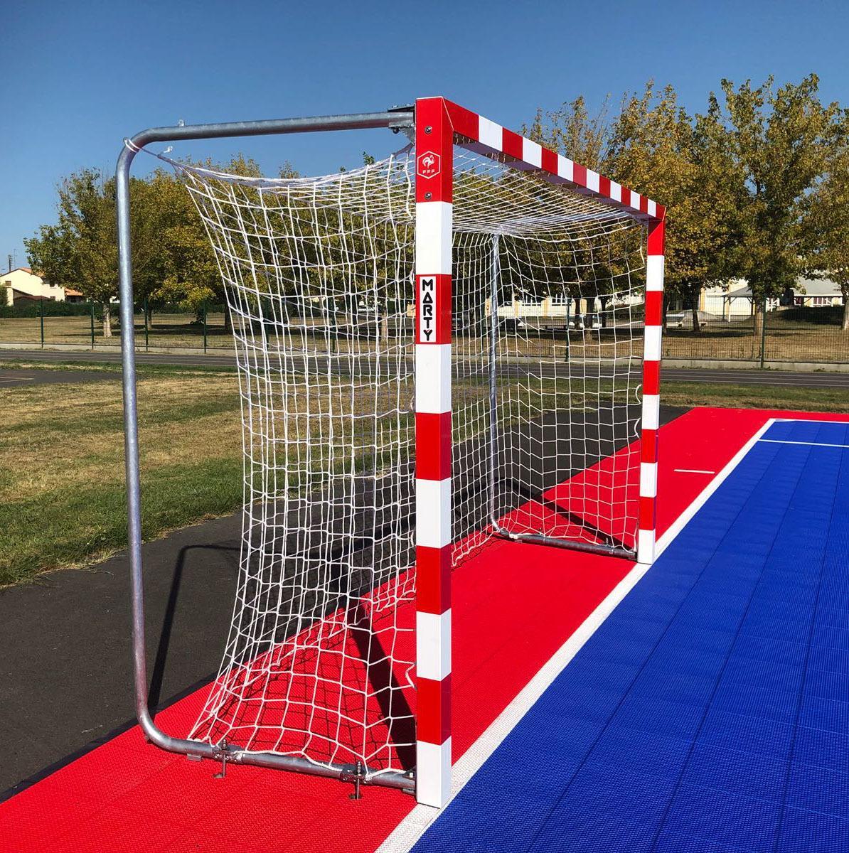 nets for sports, Leon De Oro,8888332634